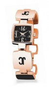 ���� Just Cavalli 7253105525